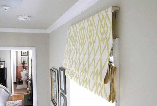 kreplenie-rimskih-shtor_4