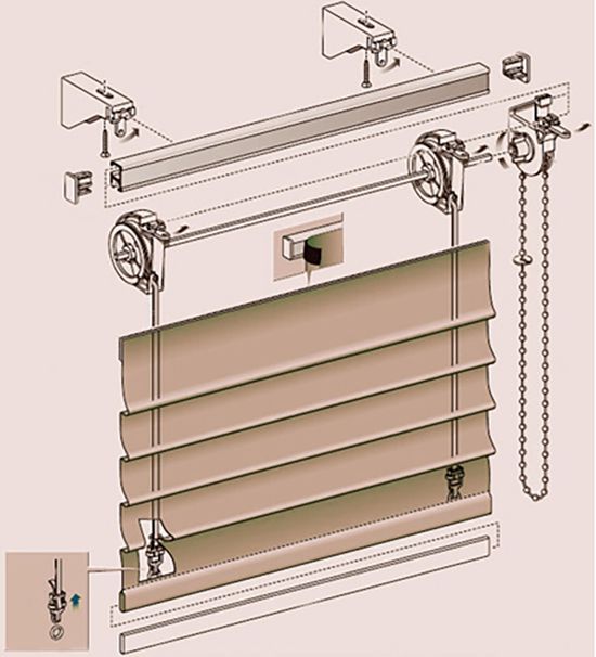kreplenie-rimskih-shtor_5