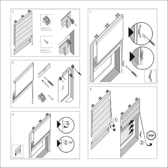 kreplenie-rimskih-shtor_6