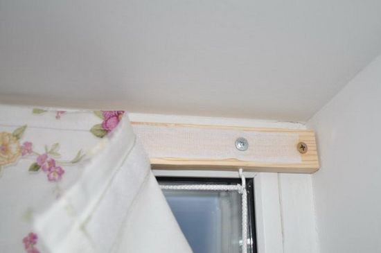 kreplenie-rimskih-shtor_8