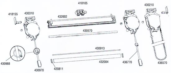 mehanizm-rimskih-shtor_2