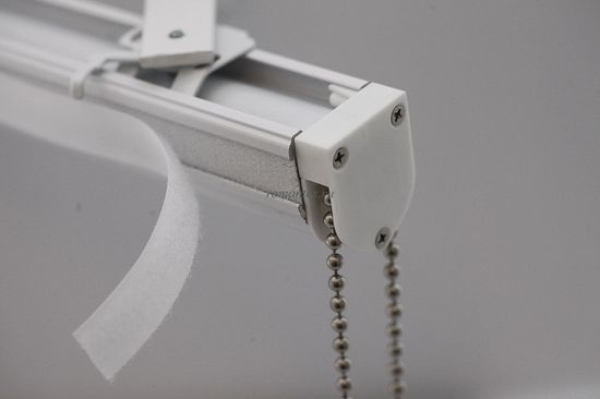 mehanizm-rimskih-shtor_5