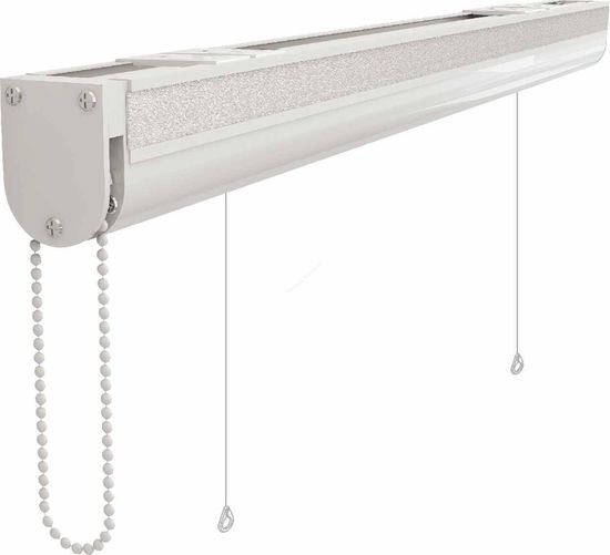 mehanizm-rimskih-shtor_8