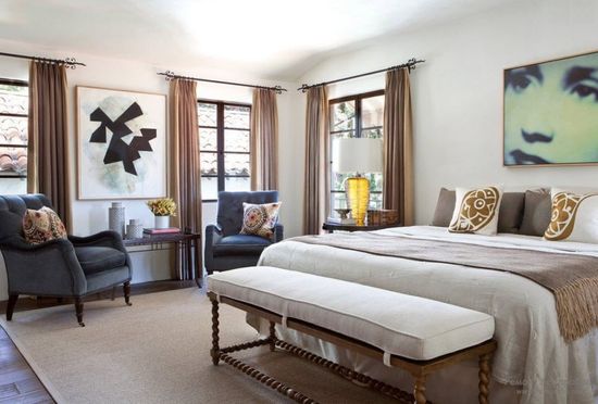 metallicheskie-karnizy_1