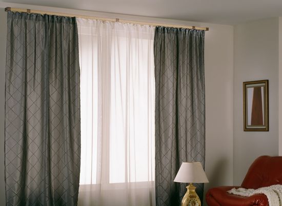 metallicheskie-karnizy_10