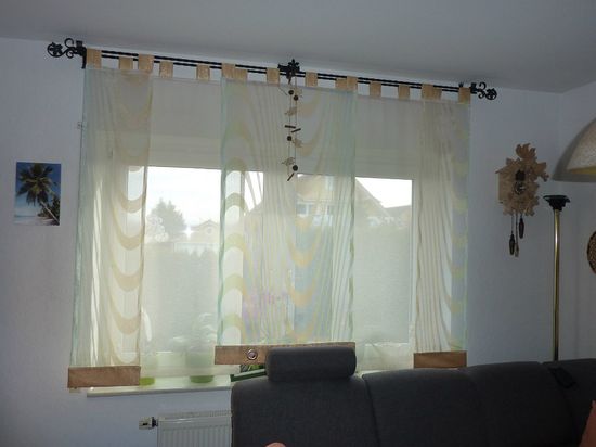 metallicheskie-karnizy_13