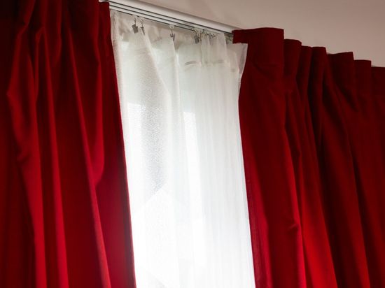 metallicheskie-karnizy_15