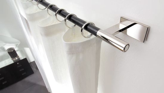 metallicheskie-karnizy_7