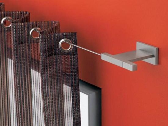 metallicheskie-karnizy_8