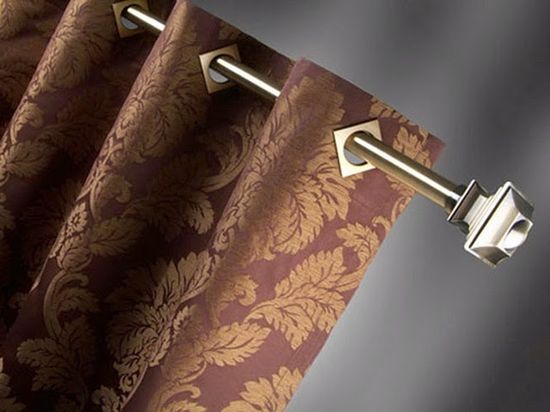 modeli-shtor-na-lyuversah_2