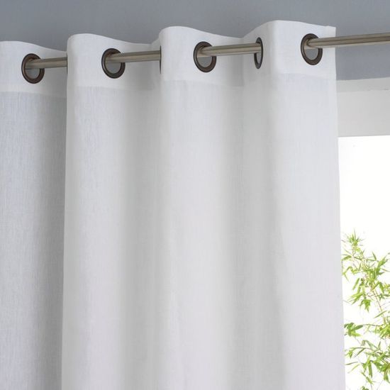 modeli-shtor-na-lyuversah_3