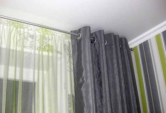 modeli-shtor-na-lyuversah_7