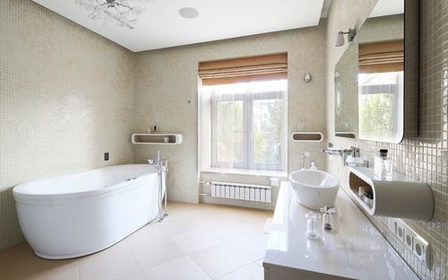 modeli-shtor-na-okno_1