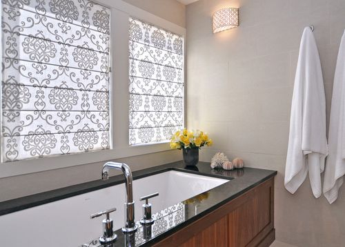 modeli-shtor-na-okno_2