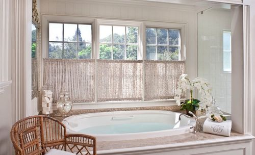 modeli-shtor-na-okno_4