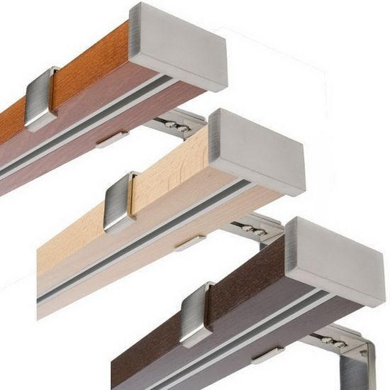 nastennye-karnizy_10