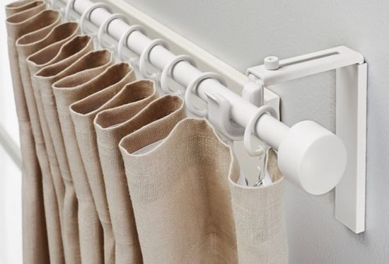 nastennye-karnizy_13