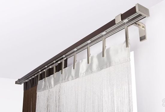 nastennye-karnizy_15