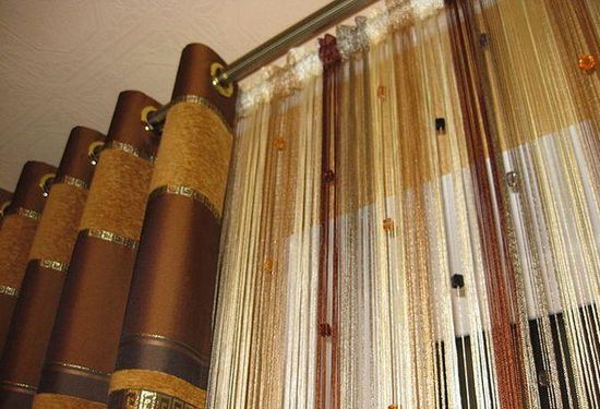 nitevye-shtory-vidy_10