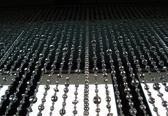 nitevye-shtory-vidy_11