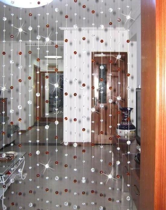 nitevye-shtory-vidy_12