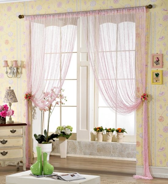 nitevye-shtory-vidy_3