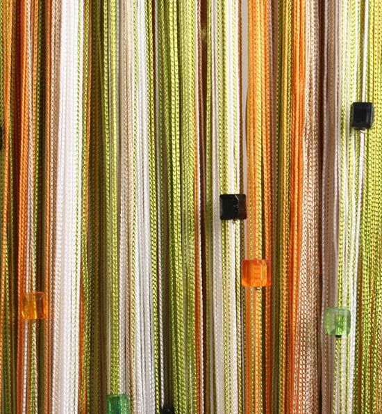 nitevye-shtory-vidy_4