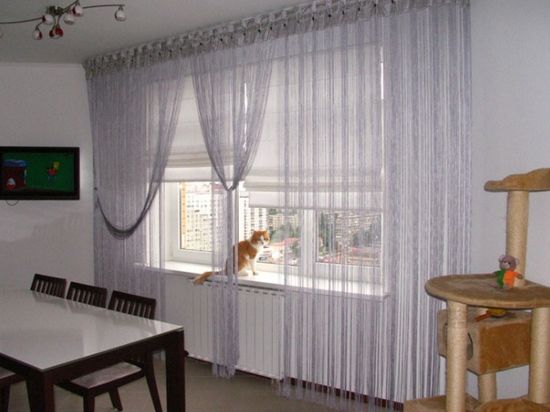 nitevye-shtory-vidy_5