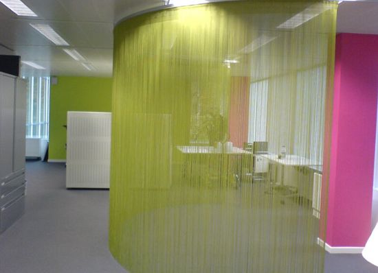 nitevye-shtory-vidy_7