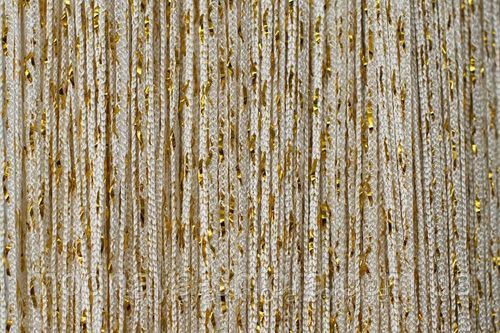 Шторы кисея