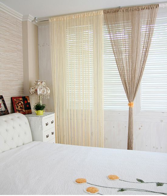 nityanye-shtory-interer_13