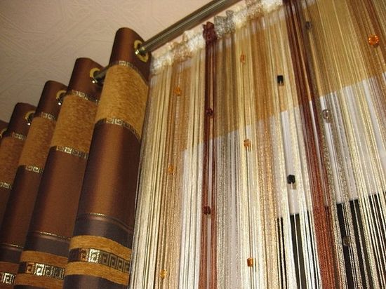 nityanye-shtory-interer_4