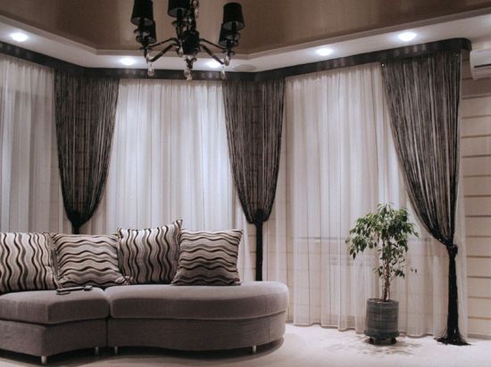 nityanye-shtory-interer_5