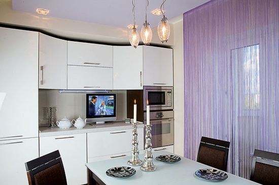 nityanye-shtory-interer_6