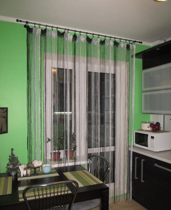 nityanye-shtory-interer_9