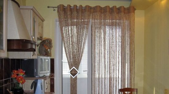 nityanye-shtory-na-kuhne_12