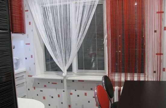 nityanye-shtory-na-kuhne_13