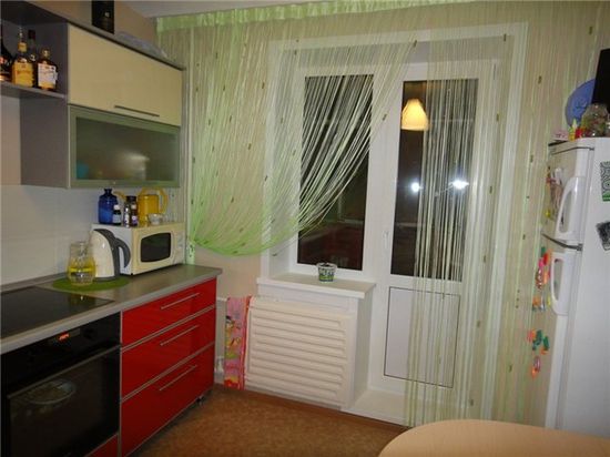 nityanye-shtory-na-kuhne_5