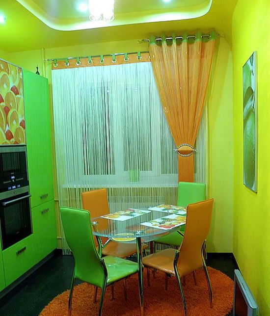 nityanye-shtory-na-kuhne_6