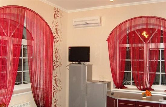 nityanye-shtory-na-kuhne_9