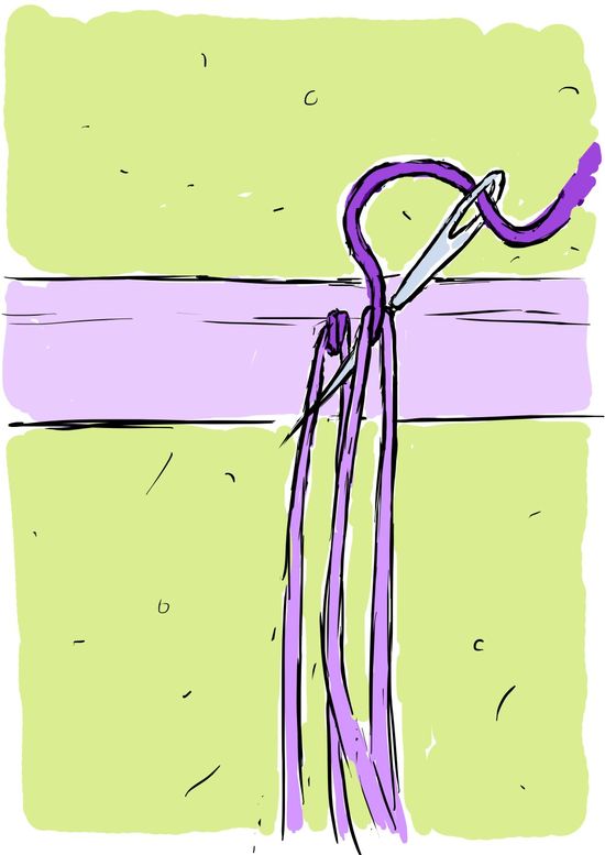 nityanye-shtory-svoimi-rukami_10