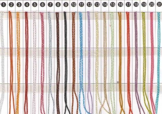 nityanye-shtory-svoimi-rukami_11