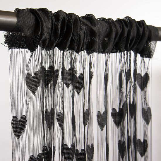 nityanye-shtory-svoimi-rukami_12