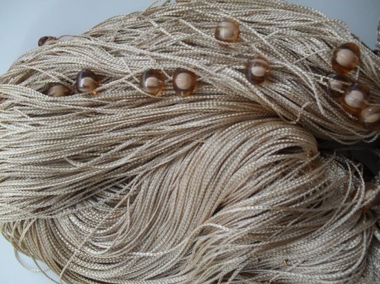 nityanye-shtory-svoimi-rukami_13