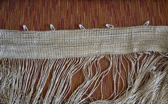 nityanye-shtory-svoimi-rukami_4