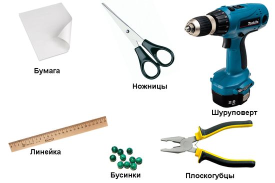 nityanye-shtory-svoimi-rukami_5