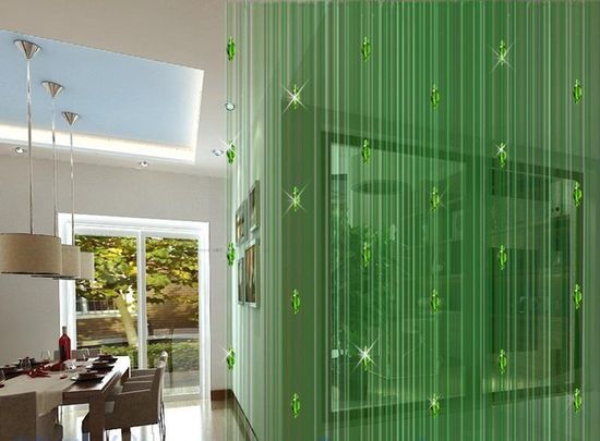 nityanye-shtory-svoimi-rukami_6