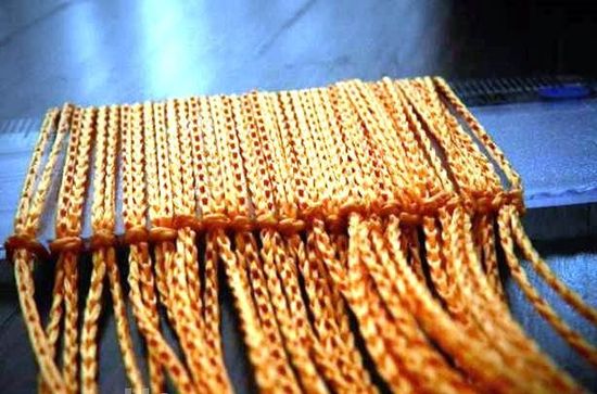 nityanye-shtory-svoimi-rukami_7