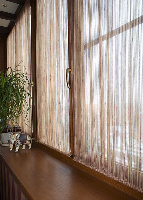 novinki-shtor-dlya-balkona_10