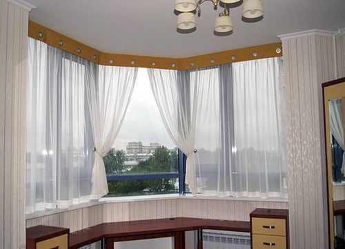 novinki-shtor-dlya-balkona_11